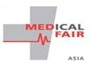 201812ÁއHt(y)Ժ\ˎt(y)(f)չ[(hu) Medical Fair