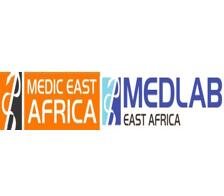 2018|ǿ၆Ht(y)еչ[(hu) Medic East Africa