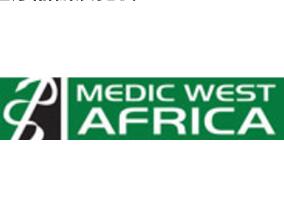 2018Ht(y)еչ[(hu) Medic West Africa