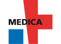 202456õHt(y)Ժt(y)O(sh)չ[ MEDICA