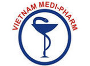 202431ԽϣӃ(ni)(gu)Ht(y)ˎˎt(y)еչ VIETNAM MEDI-PHARM EXPO