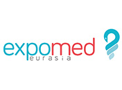202431(gu)Ht(y)е\չ EXPOMED