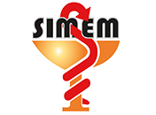 202426ð(gu)Ht(y)O(sh)չ SIMEM