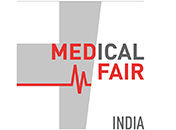 202429ӡȣI(mi)(gu)Ht(y)Ժt(y)O(sh)չ Medical Fair India