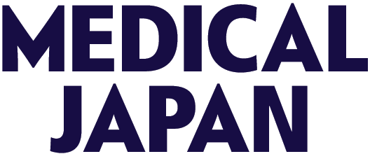 202410ձ棩(gu)Ht(y)չt(y)a(chn)I(y)(hu) Medical Japan