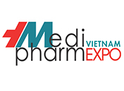 202329ԽχHt(y)t(y)Ժt(y)ˎa(chn)I(y)[ Medi Pharm Expo