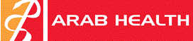 20251Ж|ϰ݇Ht(y)Oչ[ Arab Health