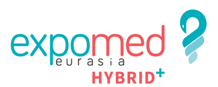 20254µ32˹̹Ht(y)չ[(Expomed Eurasia2025)