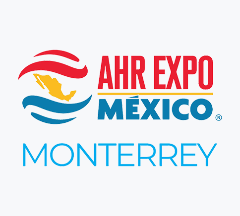 20259īHůͨ估{(dio)չ[ (AHR Expo-Mxico)