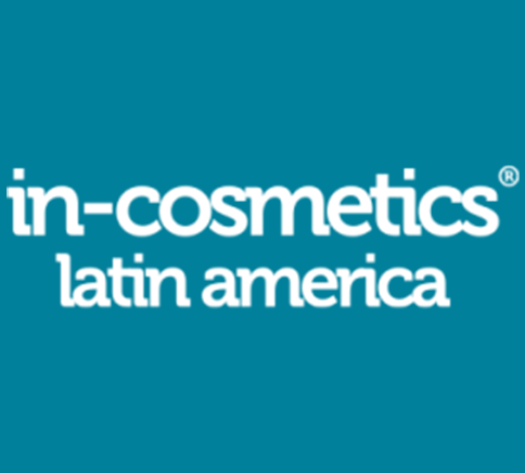 2025 9  yƷ͂o(h)Ʒԭչ[ in-cosmetics latin america