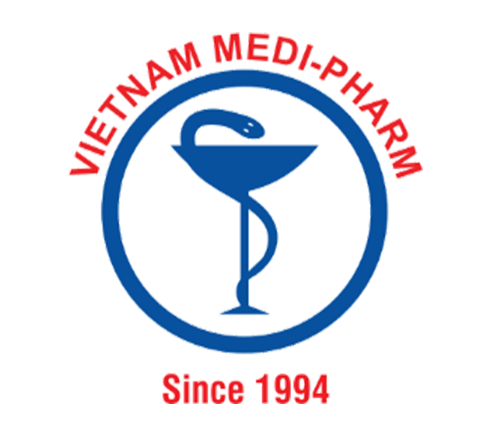 20255Խϵ32ÇHt(y)ˎˎt(y)еչ[  202517Їt(y)ˎˎt(y)еԽϣչ[  Vietnam Medi-Pharm 2025
