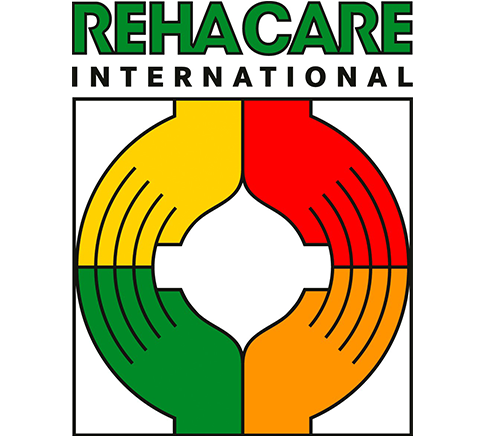 20259µHoACչ  REHACARE