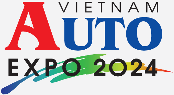 202417ԽϣӃ(ni)(gu)H܇(ch)Ħ܇(ch)ͨ \(yn)ݔ[(hu) VIETNAM AUTOEXPO 2024